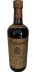 Ballantine's 30-year-old