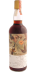 Ardbeg 1966 MI