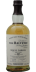 Balvenie 12-year-old