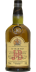 J&B 15-year-old