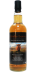 Glen Garioch 2000 WSq