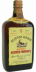 Scottish Leader Blended Scotch Whisky