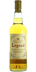 Macallan 1991 DrCo