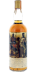 Bladnoch 1965 MI