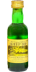 Sheep Dip 08-year-old