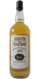 Whyte & Mackay High Strength W&M