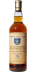 Speyside Single Malt Scotch Whisky 15-year-old GM
