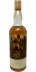 Bowmore 1974 MI