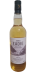 Caol Ila 2004 JE