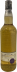 Caol Ila 1993 AD