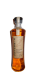 Fuji Gotemba Distiller's Select 2016