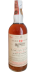 Lagavulin 12-year-old Pure Islay Malt
