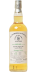 Mortlach 1996 SV