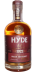 Hyde NAS