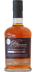 Glen Garioch 16-year-old