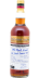 Old Stock Reserve No.1 DL