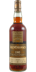Glendronach 1993