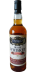 St. Patrick's 03-year-old