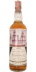 Bunnahabhain 1979 MI