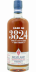 Westland Cask No. 3824