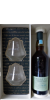 Photo by <a href="https://www.whiskybase.com/profile/scots1993">Scots1993</a>