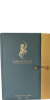 Photo by <a href="https://www.whiskybase.com/profile/scots1993">Scots1993</a>