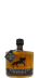 Preussischer Whisky 2011