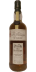 Fettercairn 26-year-old
