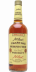 J.W. Dant Charcoal Perfected