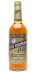 J.W. Dant Olde Bourbon