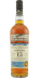 Bowmore 2000 DL