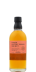 Nikka Coffey Grain Whisky