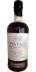 Karuizawa 1991