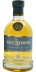 Kilchoman Saligo Bay