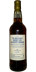 Bruichladdich 2005