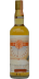 Caol Ila 1982 MI