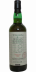 Clynelish 1997 WM