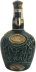 Royal Salute 21-year-old