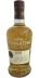 Tomatin 2006