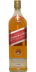 Johnnie Walker Red Label