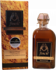 Photo by <a href="https://www.whiskybase.com/profile/robain">robain</a>