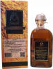Photo by <a href="https://www.whiskybase.com/profile/robain">robain</a>