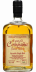 Corryhabbie 1975 WC
