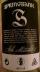 Photo by <a href="https://www.whiskybase.com/profile/odessit">Odessit</a>