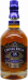 Chivas Regal 18-year-old