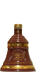 Bell's 08-year-old