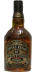 Chivas Regal 12-year-old