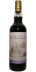 Springbank 1993 Gs