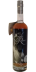 Eagle Rare 10-year-old