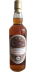 BenRiach 1966 GM
